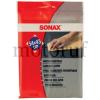 Industrie Tissu SONAX pour auto 