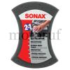 Industrie Éponge multi-usages SONAX