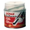 Industrie Kit de réparation pour échappement SONAX