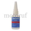 Industrie Loctite® 406 - Colle instantanée