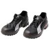 Industrie Chaussures basses Scuff Caps S3 PUMA® 