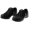 Industrie Chaussures de sécurité basses S3 HRO SRC Albatros®