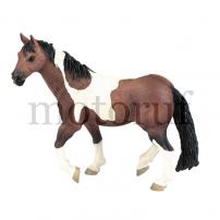 Jouets Jument Quarter Horse