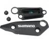 Shimano Deckel für Ausgleichsbehälter links