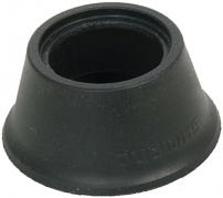 Shimano  Rubber Seal
