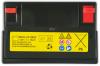 MTD BATTERIE U1 150CCA