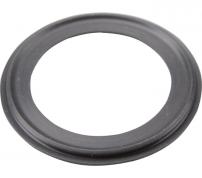 Shimano Right Hand Cone Seal