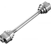 Shimano  TL-HB16 Hub Setting Tool AAA
