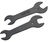 Shimano  TL-7S20 Hub spanner (17 mm x 22 mm) 2 pcs