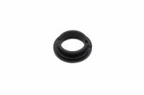 Shimano  Grease Guard A
