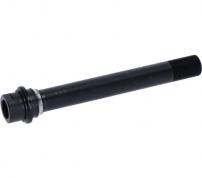 Shimano Complete Hub Axle