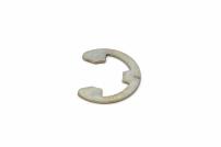 Shimano Stop Ring ( 12 / 1.0 mm)