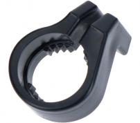 Shimano  Snap Ring
