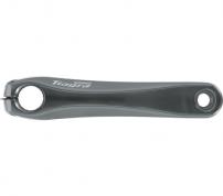 Shimano  Left Hand Crank Arm Unit 175 mm 
