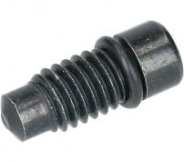 Shimano  Bleed Screw & Nipple Seal
