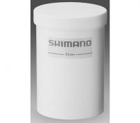 Shimano  Tauchgefäß
