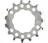 Shimano  Sprocket Wheel 15T C B
