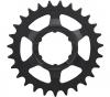 Shimano  Sprocket wheel 24T (CS-C7000)
