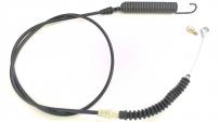MTD CABLE EMBRAYAGE