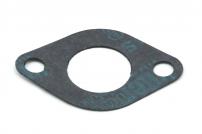 Kawasaki Motoren GASKET,INSULATOR