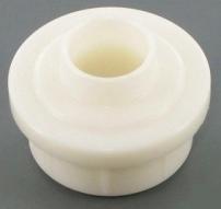 Global Garden Products GGP Bushing
