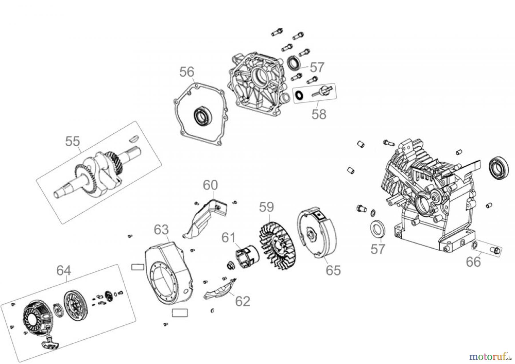  Güde Gartentechnik weitere Gartengeräte RASENKANTENSCHNEIDER GRKS 2300 - 95325 FSL95325-01 Seite 4