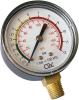 Güde Reifenfüller Pièces détachées MANOMETER (REIFENFÜLLER) - 41004