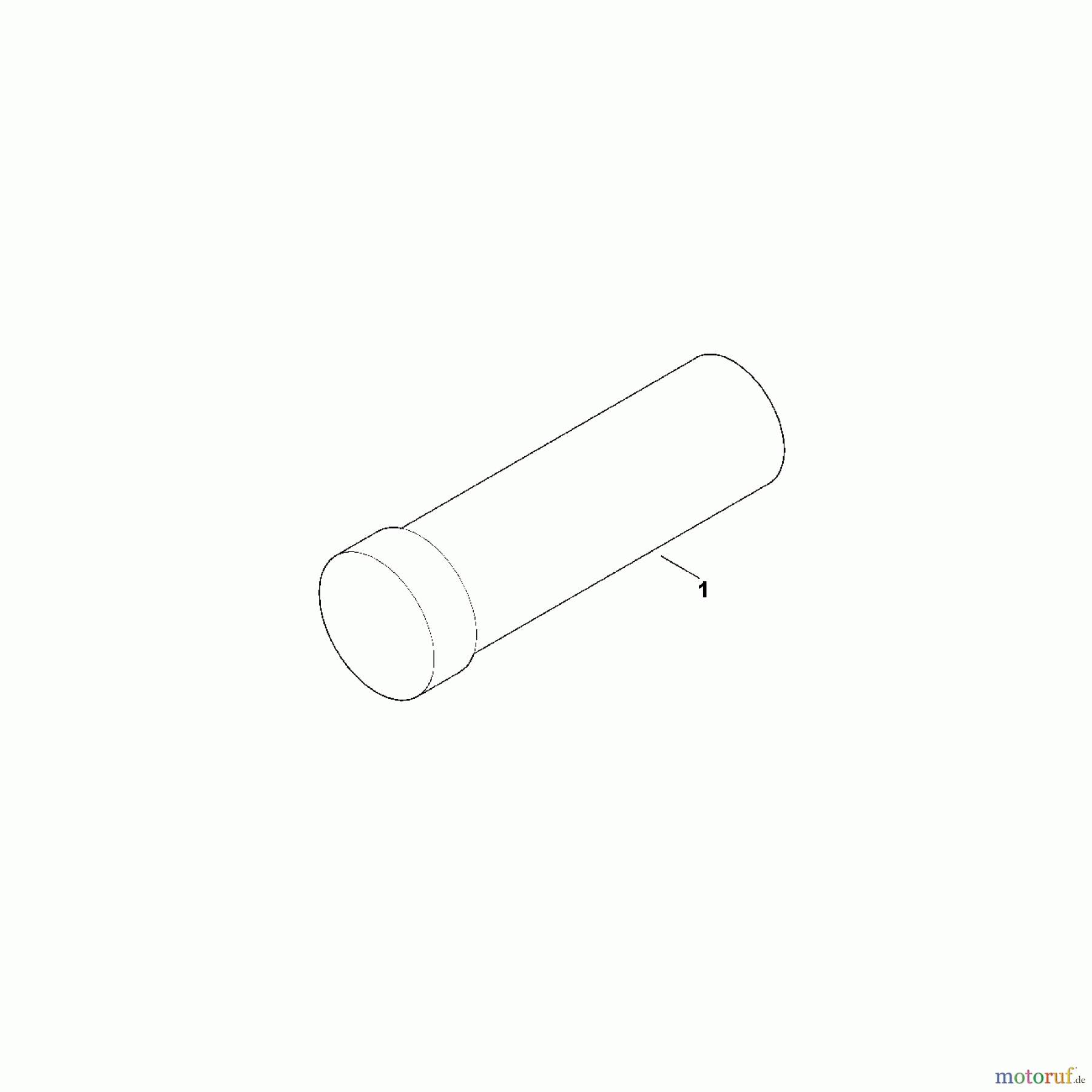  Viking Rasenmäher Benzinrasenmäher MB 3 RT, MB 3 RC H - Schmierstoffe