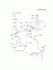 Kawasaki Motoren FA210V - AS02 bis FH641V - DS24 FC420V-FS07 - Kawasaki FC420V 4-Stroke Engine Pièces détachées ELECTRIC-EQUIPMENT