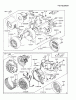 Kawasaki Geräte GAT80A-ES00 (GA1800A) - Kawasaki Generator Pièces détachées GENERATOR