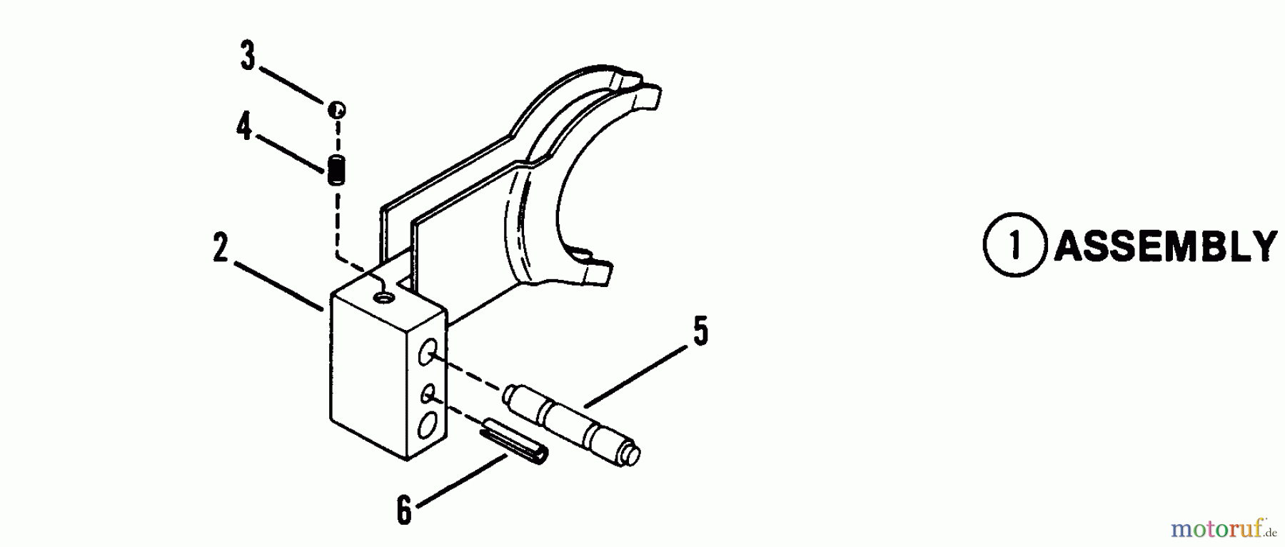  Snapper Rasen- und Gartentraktoren LT12332 - Snapper 33