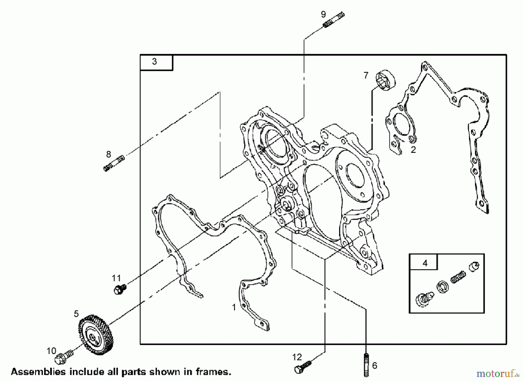  Zerto-Turn Mäher 74269 (Z597-D) - Toro Z Master Mower, 72