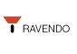 Ravendo